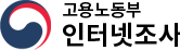logo_02