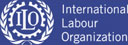 International Labour Organization 로고